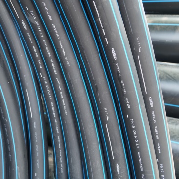 ong-hdpe-superplas-duong-kinh-nho2