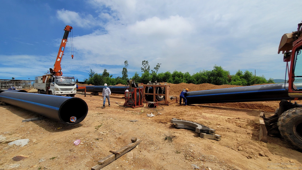 ong-nhua-hdpe 5