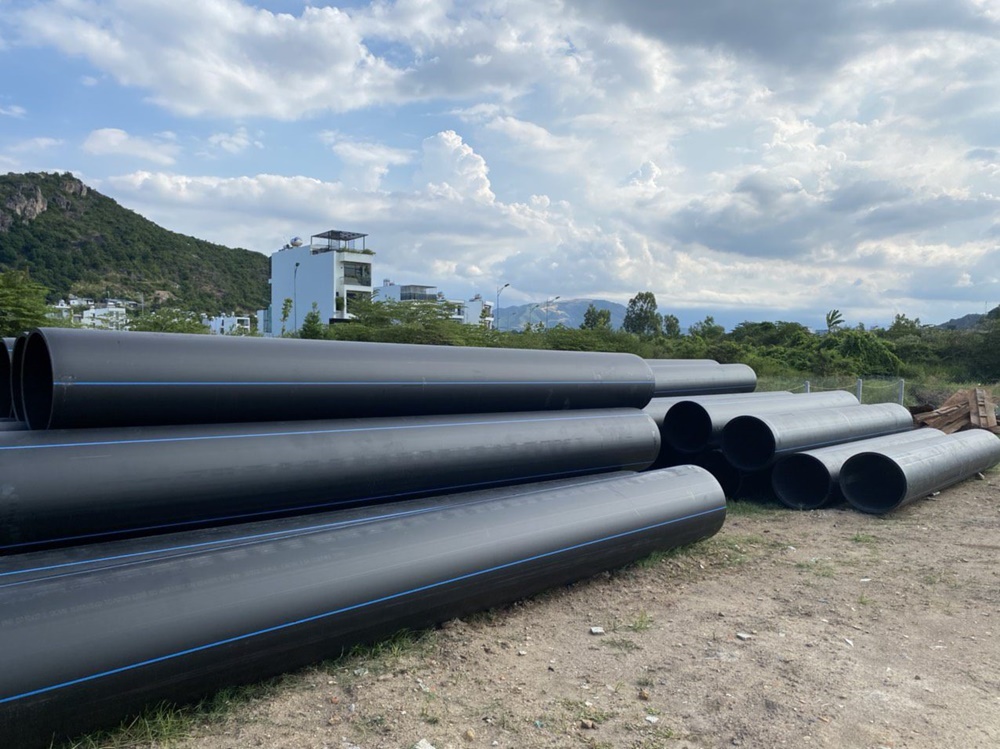 ong-nhua-hdpe 6