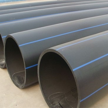 ong-nhua-hdpe-superplas-d1200-1