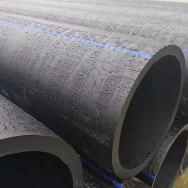 ong-nhua-hdpe-superplas-d1200-2
