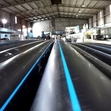 ong-nhua-hdpe-superplas-d1200-3
