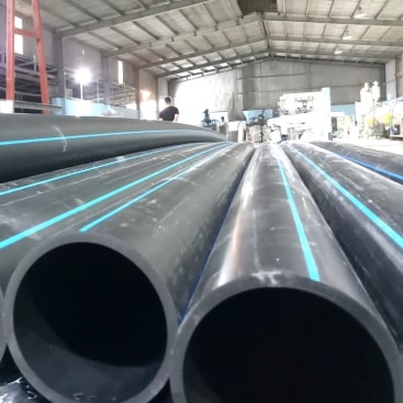 ong-nhua-hdpe-superplas-d1200-4