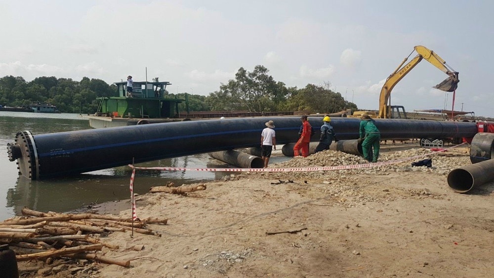 thi-cong-ong-nhua-hdpe 1