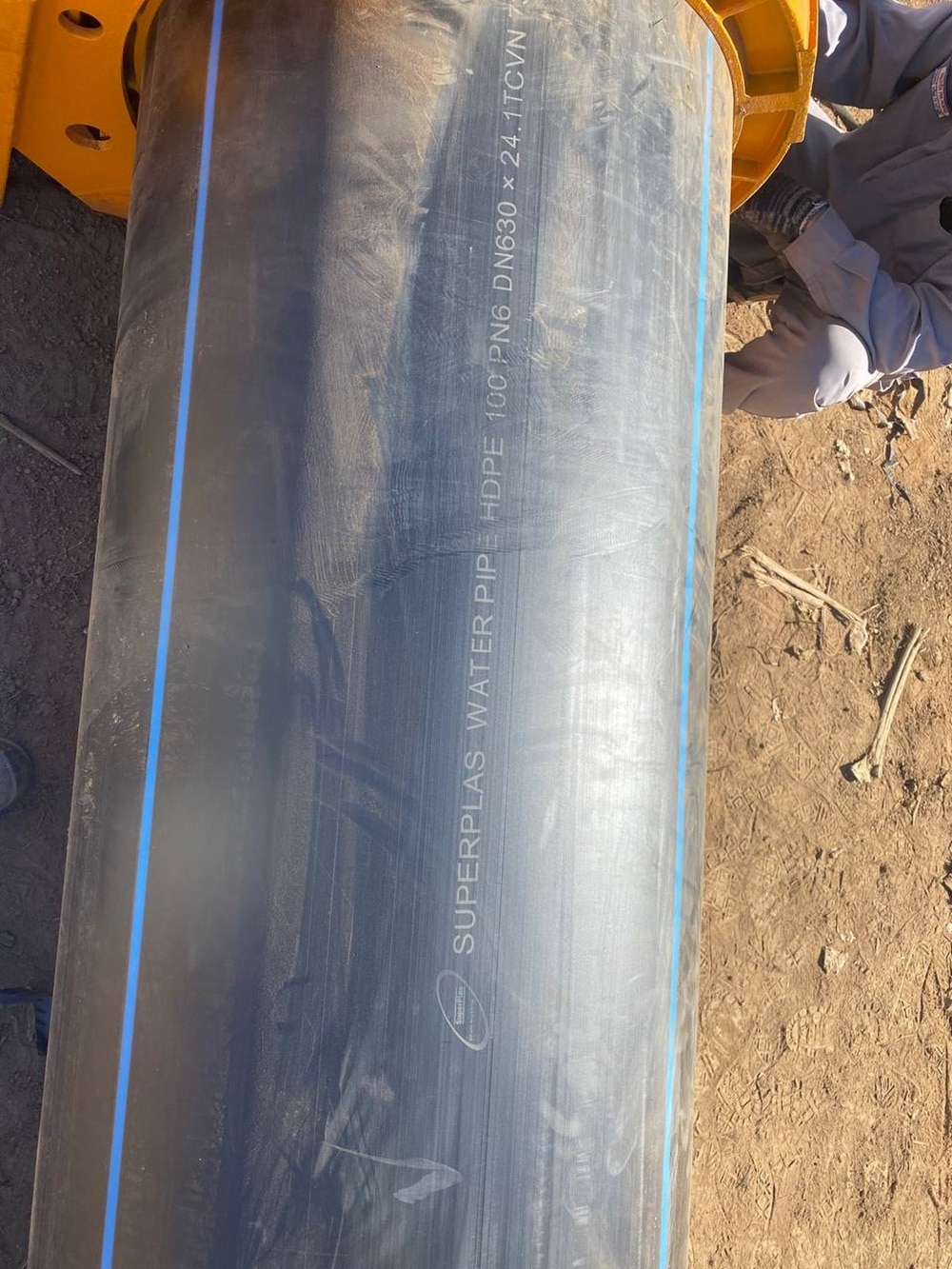 thi-cong-ong-nhua-hdpe 2 (2)