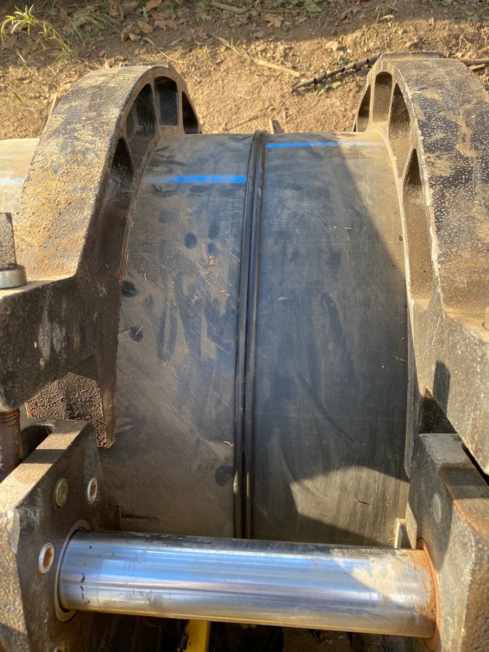 thi-cong-ong-nhua-hdpe 2 (3)