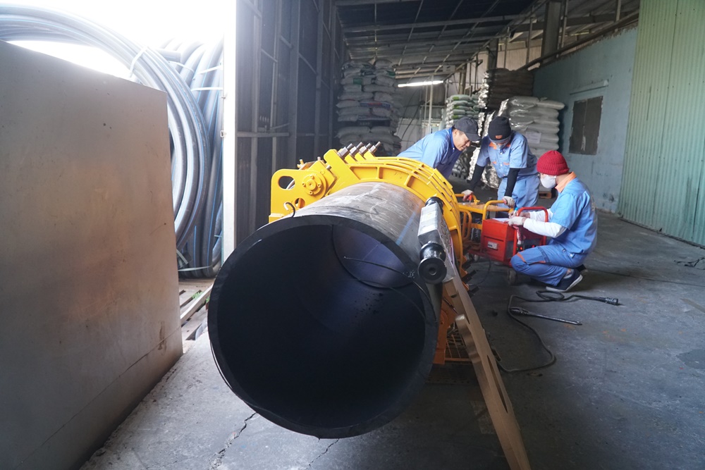 uu-nhuoc-diem-cua-ong-hdpe 2