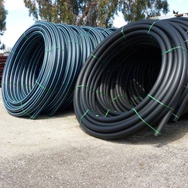 bang-bao-gia-ong-nhua-HDPE-D160