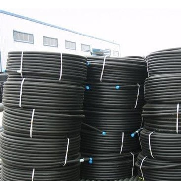 ong-hdpe-superplas-d90-2