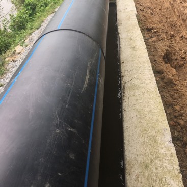 ong-nhua-hdpe-1