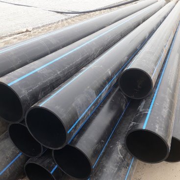 ong-nhua-hdpe-2