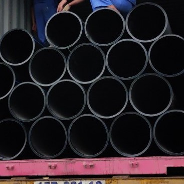 ong-nhua-hdpe-3