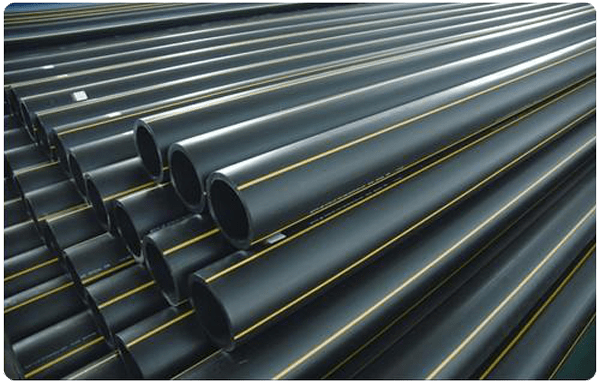 giá ống nhựa HDPE D32
