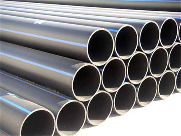 giá ống nhựa HDPE D75 1