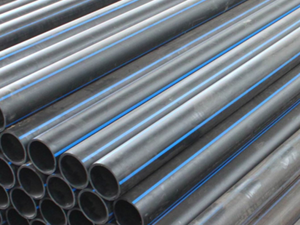 giá ống nhựa HDPE D90 1