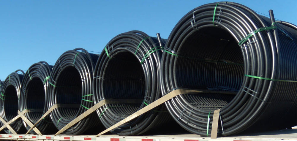 mua ống nhựa HDPE 2