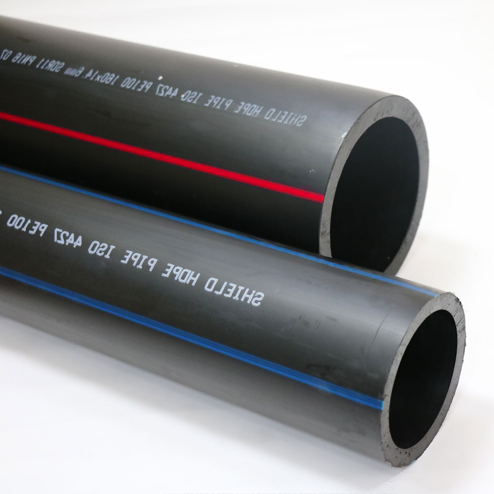 mua ống nhựa HDPE 1