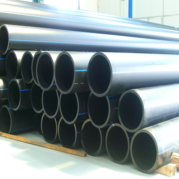 mua ống nhựa HDPE