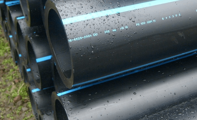 mua ống nhựa HDPE 3
