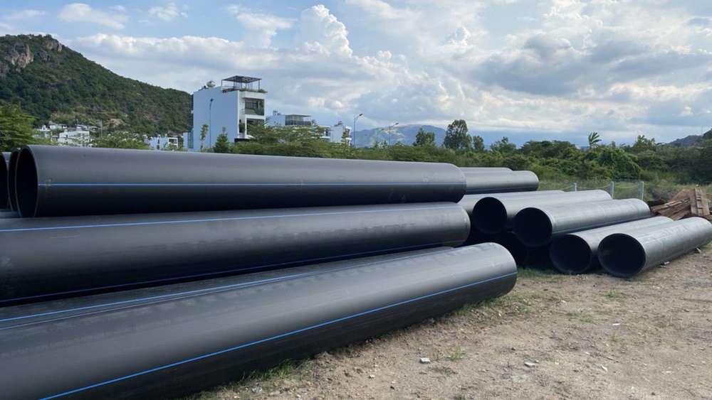 ong-nhua-hdpe-d200