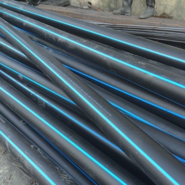 ong-nhua-Ống nhựa HDPE SuperPlashdpe-superplas-3