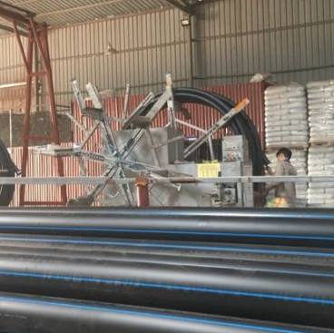 ong-nhua-hdpe-superplas-4