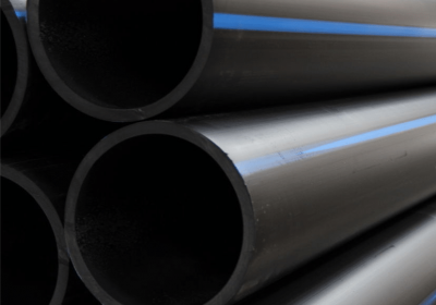 Về cơ bản thì ống nhựa HDPE được ứng dụng nhiều làm các đường ống dẫn nước và chất thải