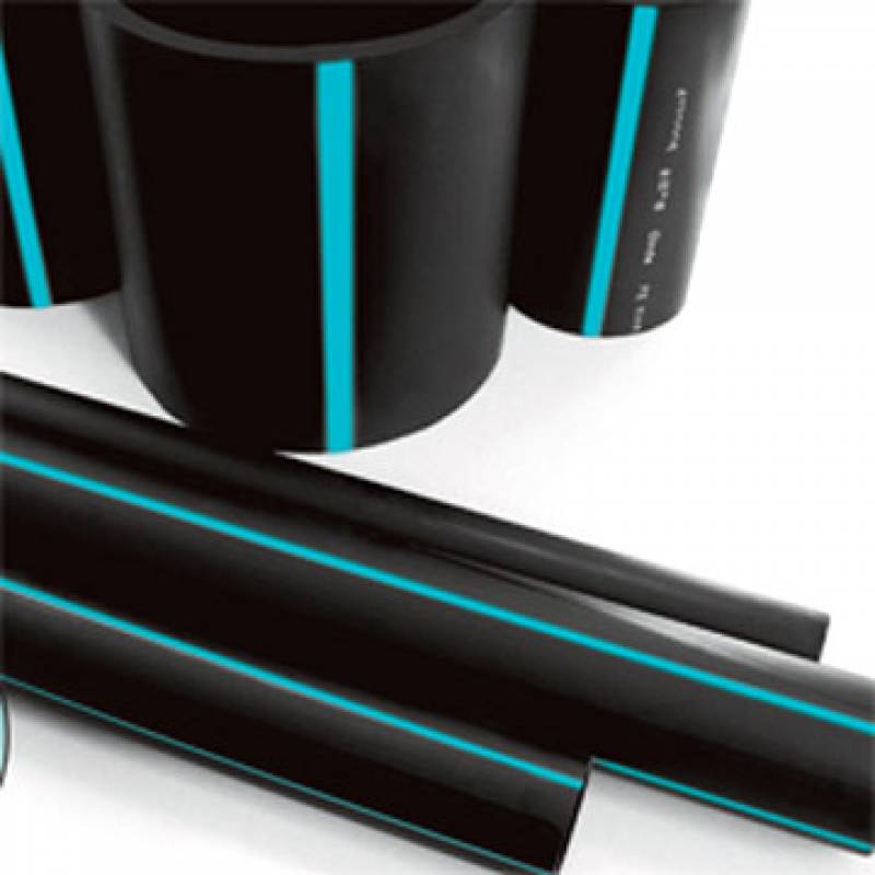giá ống HDPE tại Bắc Giang 2