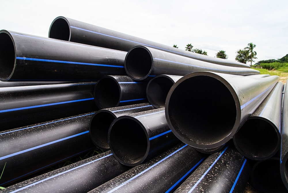 giá ống nhựa HDPE tại Cần Thơ