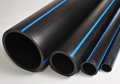 Khi hàn ống nhựa HDPE cần đảm bảo máy móc, dụng cụ và thiết bị phải an toàn, hoạt động tốt