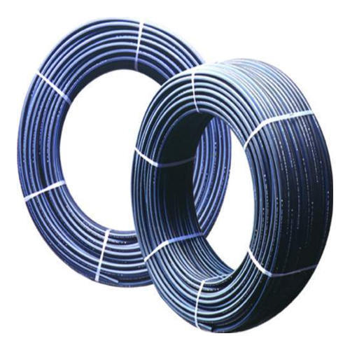 Ống nhựa HDPE Super Trường Phát được ứng dụng nhiều trong cấp thoát nước và xử lý chất thải...