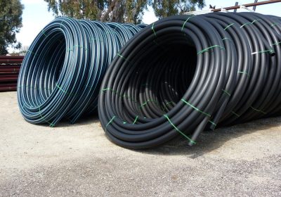 Mỗi loại ống nhựa HDPE lại phù hợp để sử dụng cho các công trình khác nhau