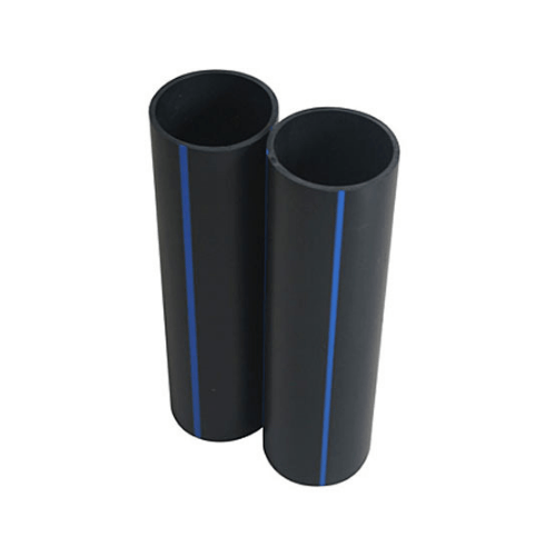 Ống HDPE có ưu điểm vượt trội hơn hẳn so với ống PVC