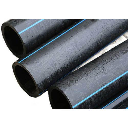 Nên chọn những đơn vị cung cấp ống nhựa HDPE uy tín trên thị trường