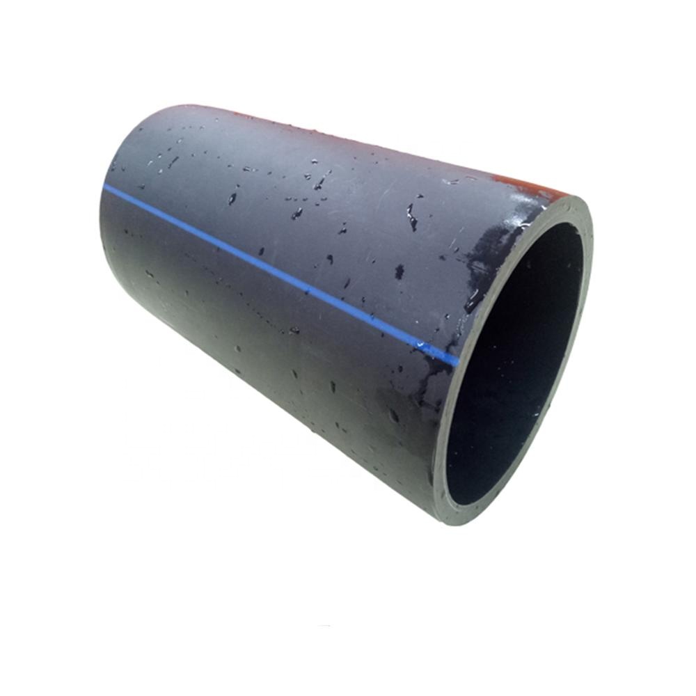 giá ống nhựa HDPE tại Đồng Nai 1
