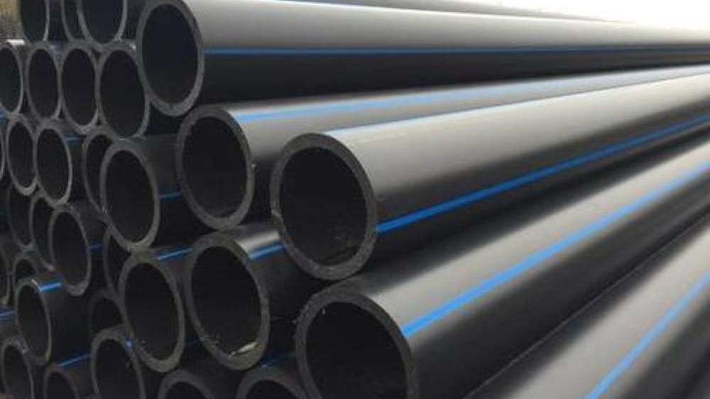 giá ống nhựa HDPE tại Đồng Nai