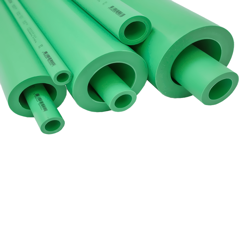 bảng báo giá ống nhựa HDPE tại Hà Nam 1