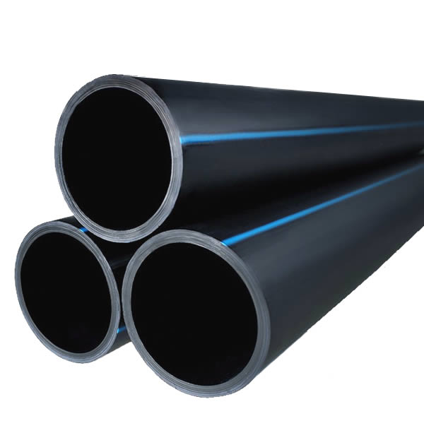 bảng báo giá ống nhựa HDPE tại Hà Nam