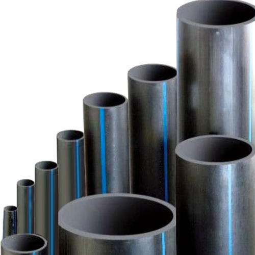 giá ống nhựa HDPE tại Hà Nội 2