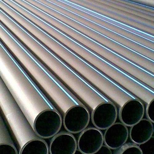 giá ống nhựa HDPE tại Hà Nội