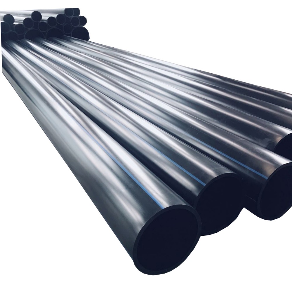 giá ống nhựa HDPE tại Hải Dương 1