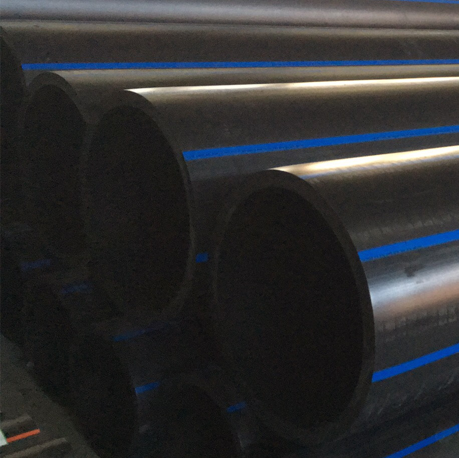 giá ống nhựa HDPE tại Hải Dương