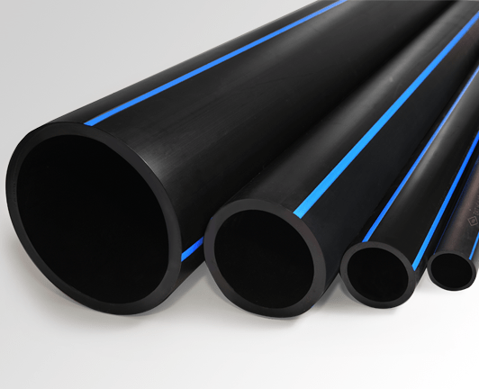 giá ống HDPE tại Hậu Giang 1