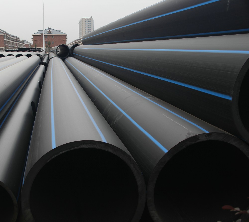 giá ống nhựa HDPE tại Quảng Trị 1