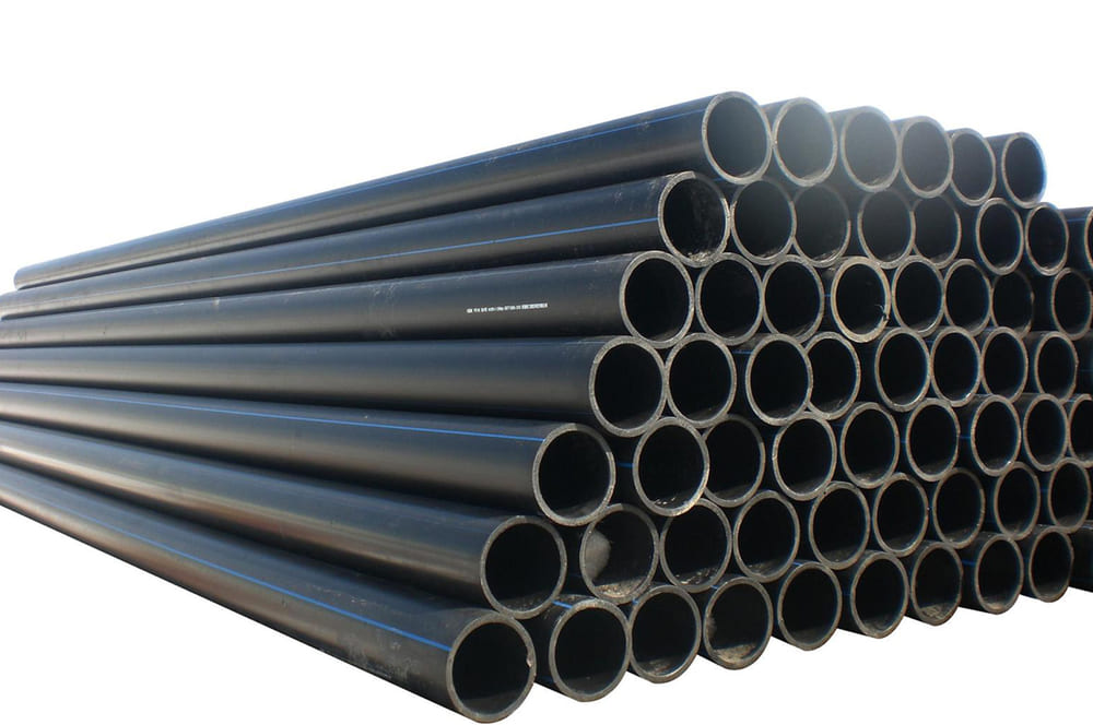 giá ống nhựa HDPE tại TP Hồ Chí Minh