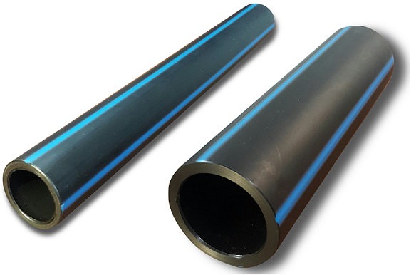 giá Ống nhựa HDPE tại Trà Vinh