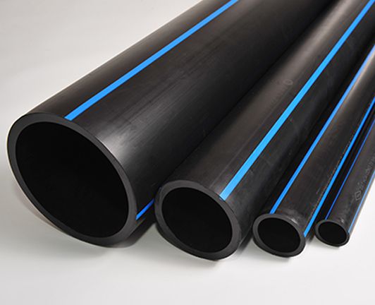 giá Ống nhựa HDPE tại Trà Vinh 1