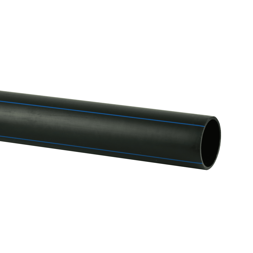 giá Ống nhựa HDPE tại Trà Vinh 2