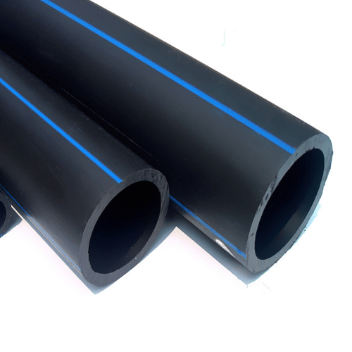 giá ống nhựa HDPE tại Tuyên Quang 1