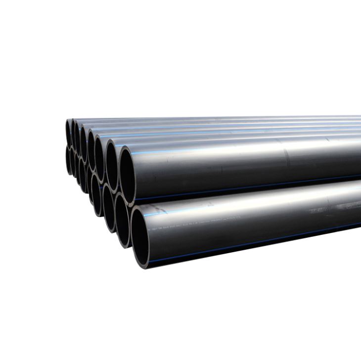 giá ống nhựa HDPE tại Tuyên Quang 2